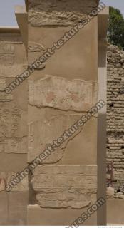 Karnak Temple Photo References #12